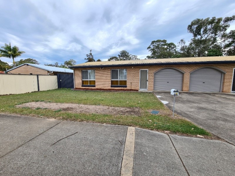 2/2 Moon Street, Caboolture South QLD 4510