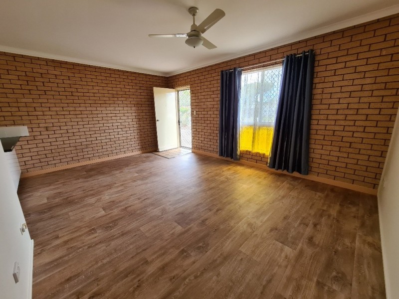 2/2 Moon Street, Caboolture South QLD 4510