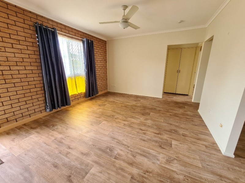 2/2 Moon Street, Caboolture South QLD 4510