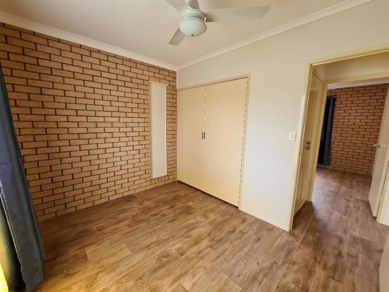 2/2 Moon Street, Caboolture South QLD 4510