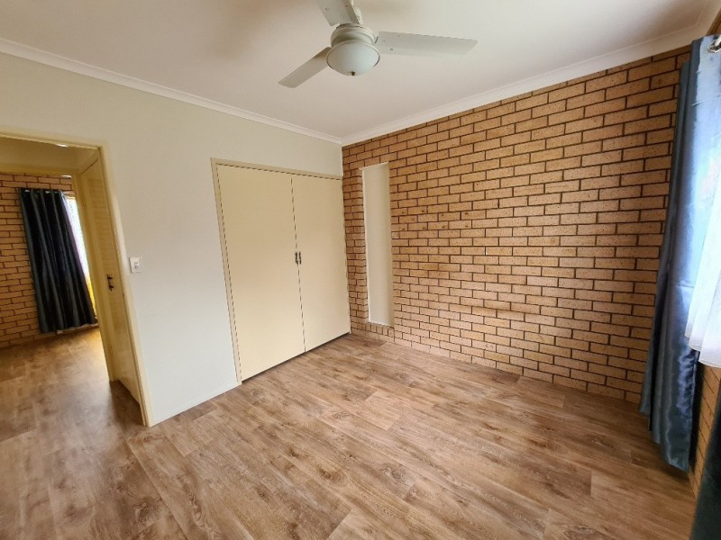 2/2 Moon Street, Caboolture South QLD 4510