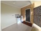 2/2 Moon Street, Caboolture South QLD 4510