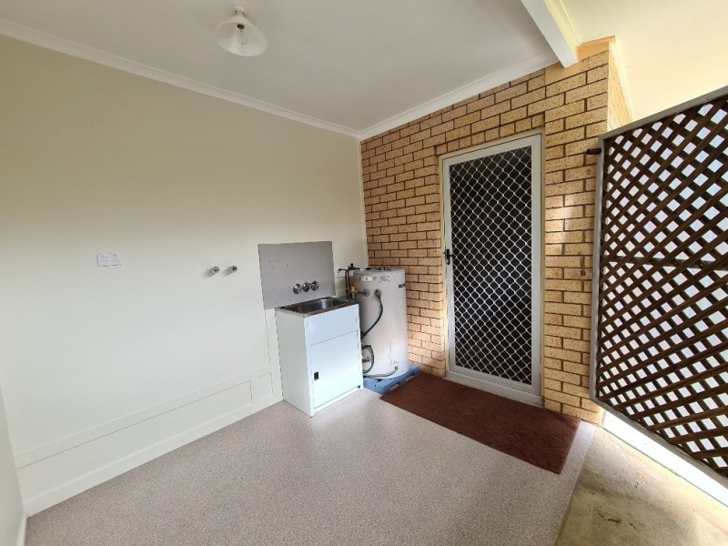2/2 Moon Street, Caboolture South QLD 4510