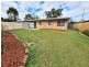 2/2 Moon Street, Caboolture South QLD 4510