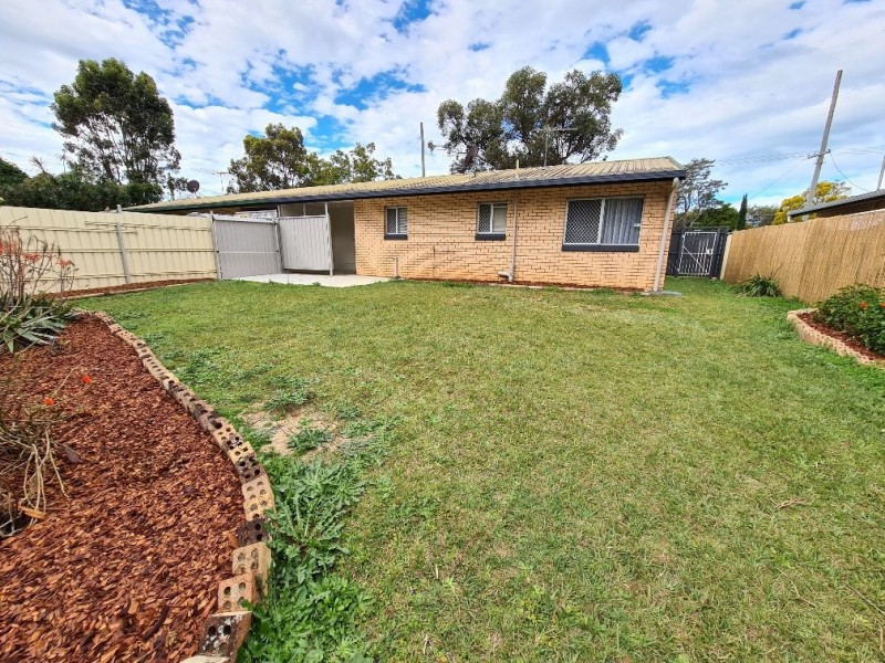 2/2 Moon Street, Caboolture South QLD 4510