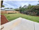 2/2 Moon Street, Caboolture South QLD 4510