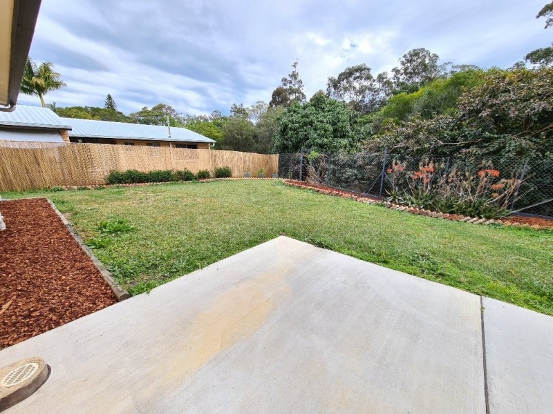 2/2 Moon Street, Caboolture South QLD 4510
