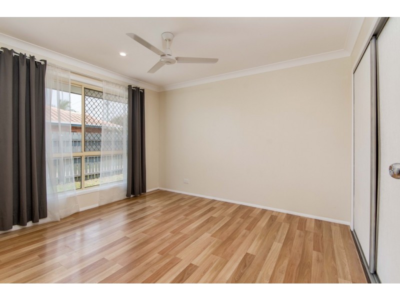 15 Barossa Crescent, Caboolture South QLD 4510