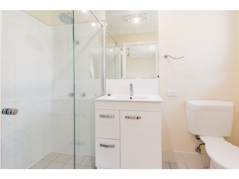 15 Barossa Crescent, Caboolture South QLD 4510