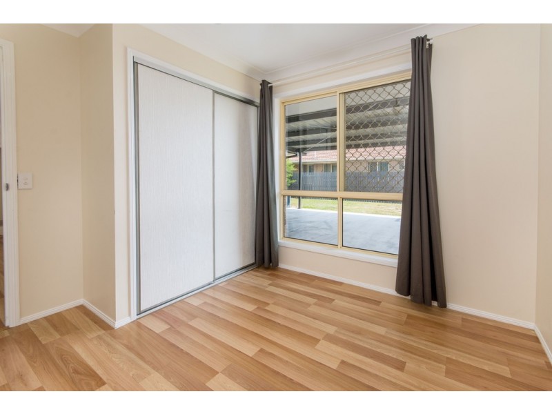 15 Barossa Crescent, Caboolture South QLD 4510