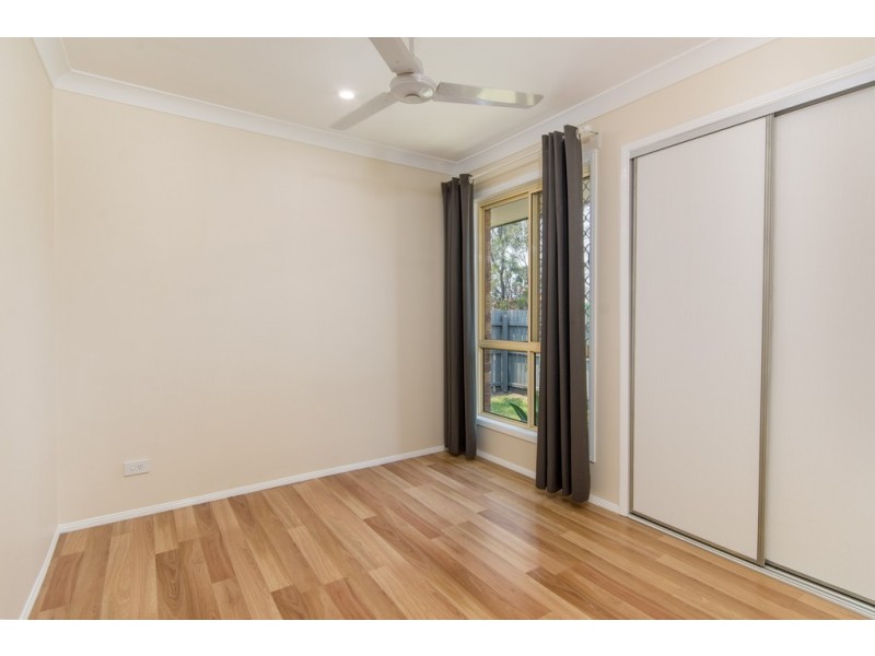 15 Barossa Crescent, Caboolture South QLD 4510