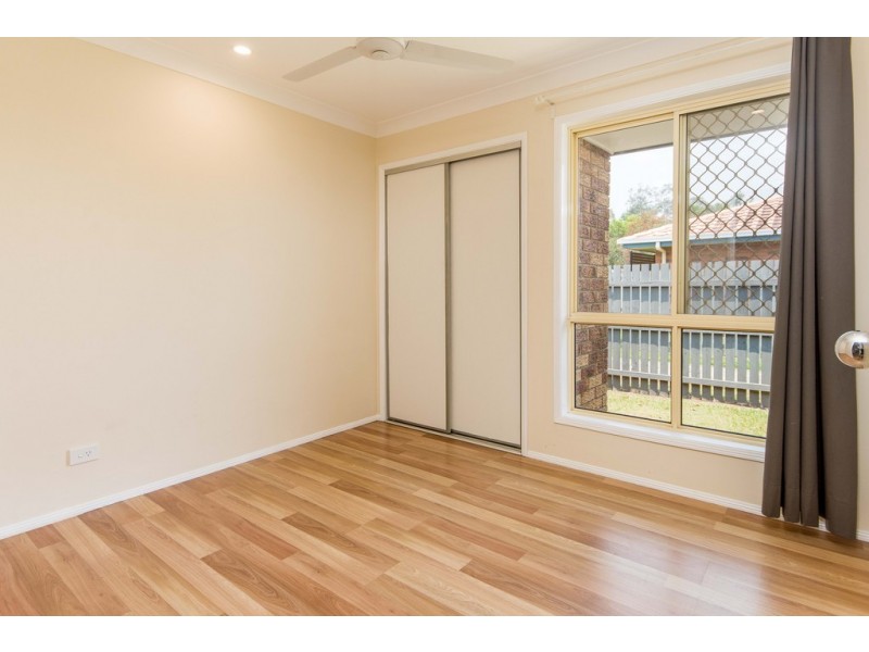 15 Barossa Crescent, Caboolture South QLD 4510