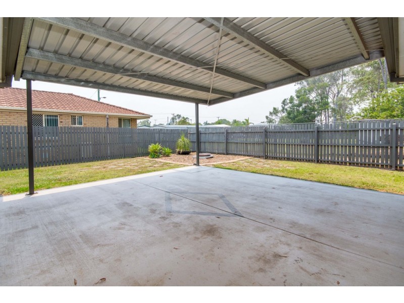 15 Barossa Crescent, Caboolture South QLD 4510