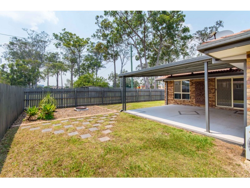 15 Barossa Crescent, Caboolture South QLD 4510