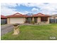 53 Ronald Court, Caboolture South QLD 4510