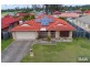 53 Ronald Court, Caboolture South QLD 4510