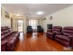 53 Ronald Court, Caboolture South QLD 4510