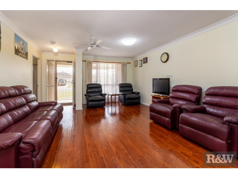 53 Ronald Court, Caboolture South QLD 4510