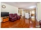 53 Ronald Court, Caboolture South QLD 4510