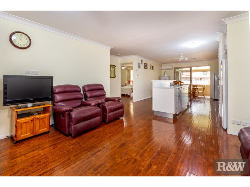 53 Ronald Court, Caboolture South QLD 4510