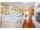 53 Ronald Court, Caboolture South QLD 4510