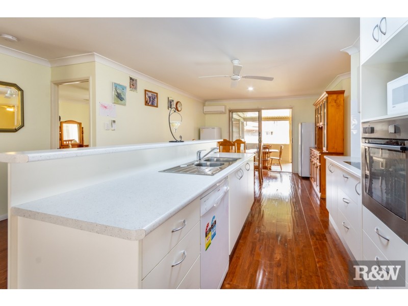 53 Ronald Court, Caboolture South QLD 4510