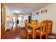 53 Ronald Court, Caboolture South QLD 4510