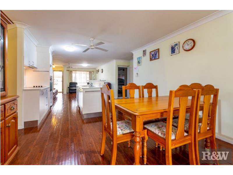 53 Ronald Court, Caboolture South QLD 4510