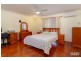 53 Ronald Court, Caboolture South QLD 4510