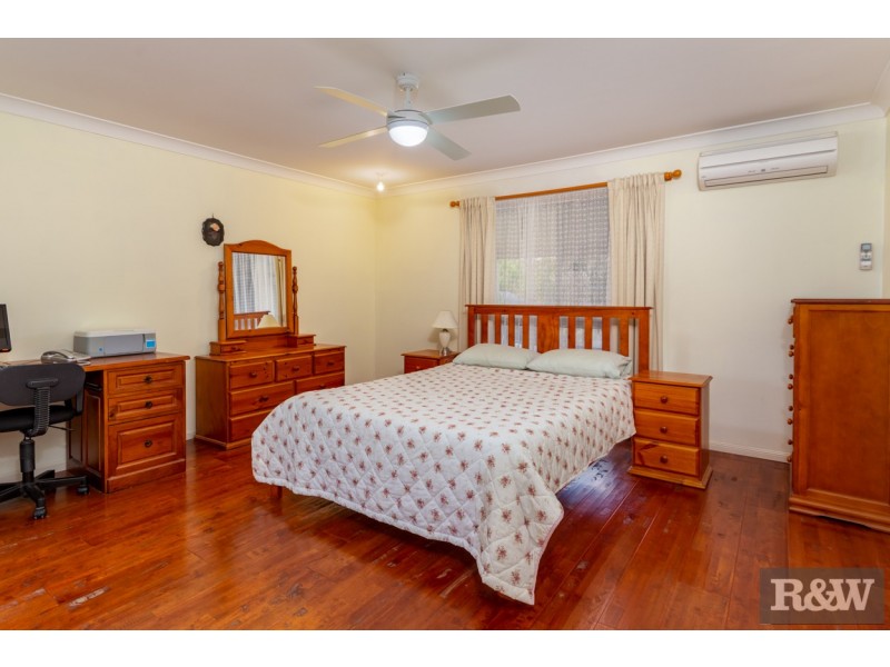 53 Ronald Court, Caboolture South QLD 4510