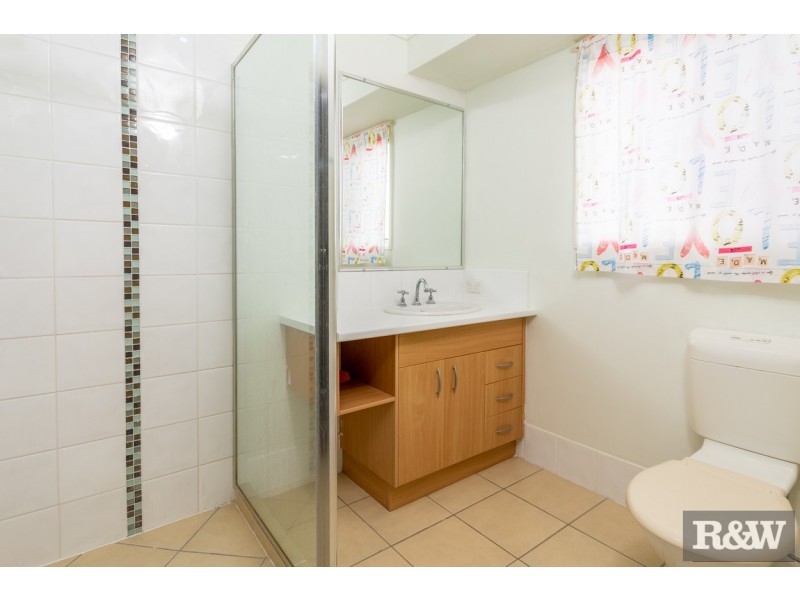 53 Ronald Court, Caboolture South QLD 4510