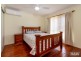 53 Ronald Court, Caboolture South QLD 4510