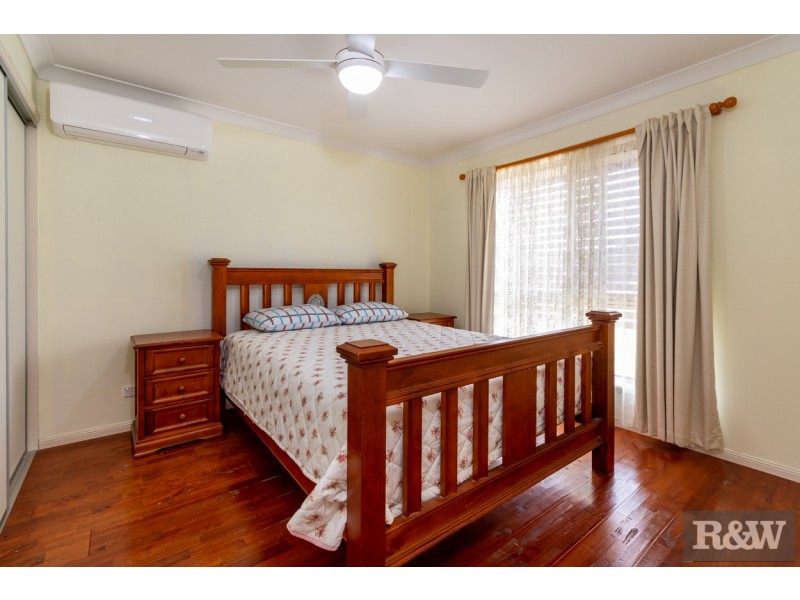 53 Ronald Court, Caboolture South QLD 4510