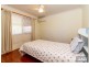 53 Ronald Court, Caboolture South QLD 4510