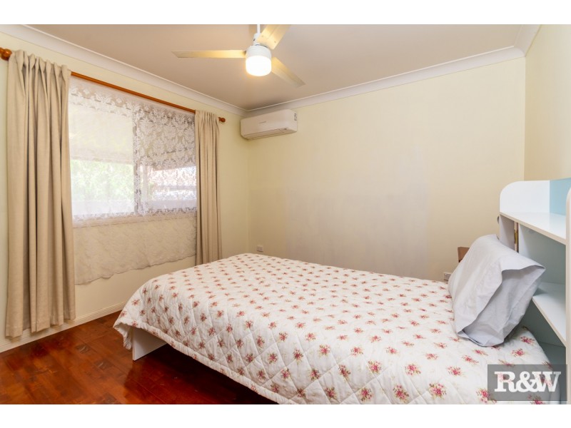 53 Ronald Court, Caboolture South QLD 4510