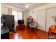 53 Ronald Court, Caboolture South QLD 4510