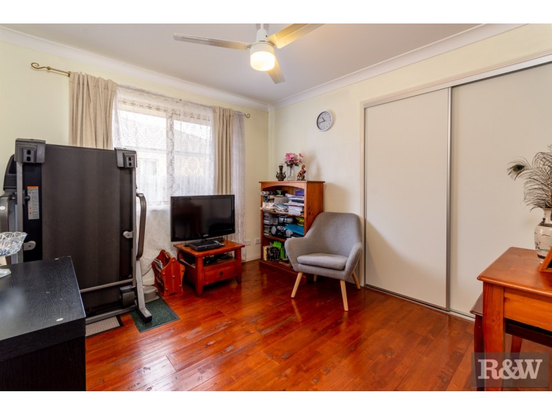 53 Ronald Court, Caboolture South QLD 4510