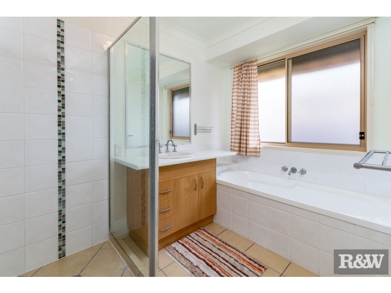 53 Ronald Court, Caboolture South QLD 4510