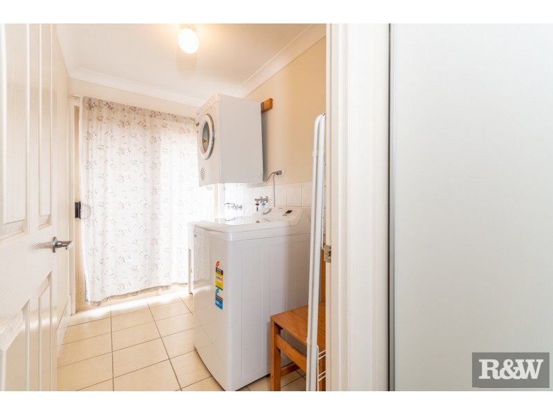 53 Ronald Court, Caboolture South QLD 4510
