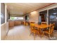 53 Ronald Court, Caboolture South QLD 4510