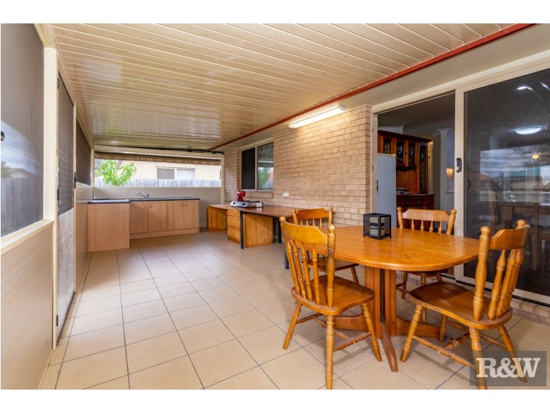 53 Ronald Court, Caboolture South QLD 4510