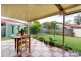 53 Ronald Court, Caboolture South QLD 4510