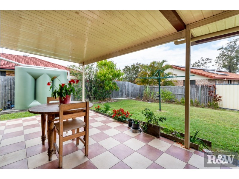 53 Ronald Court, Caboolture South QLD 4510