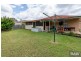 53 Ronald Court, Caboolture South QLD 4510