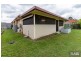 53 Ronald Court, Caboolture South QLD 4510