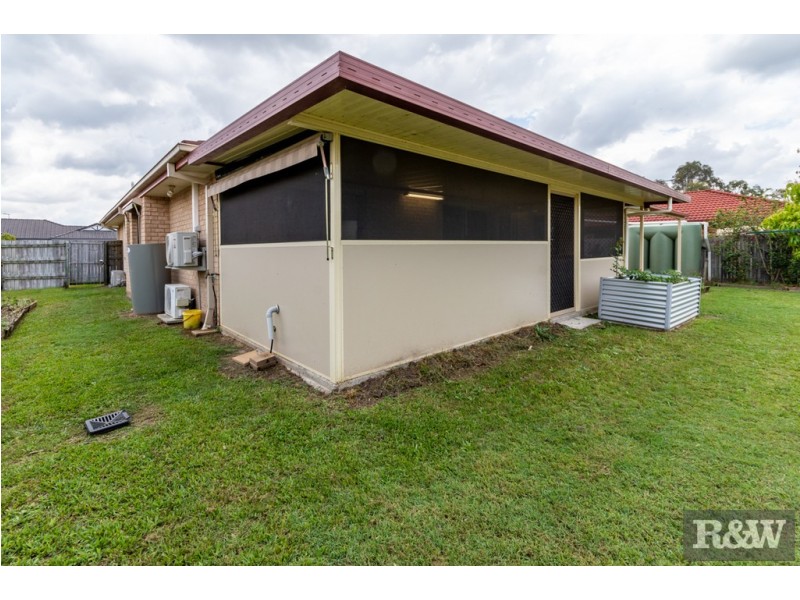 53 Ronald Court, Caboolture South QLD 4510