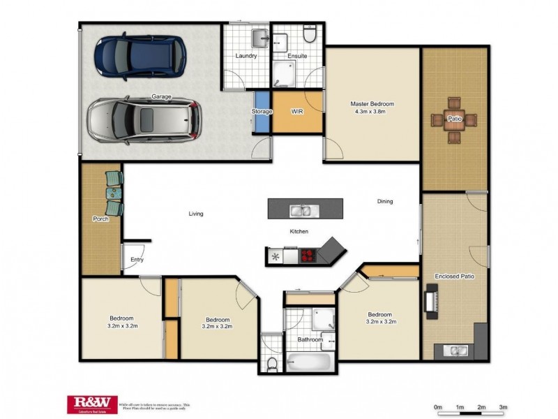 53 Ronald Court, Caboolture South QLD 4510