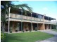 Burpengary QLD 4505