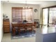 Burpengary QLD 4505