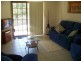 Burpengary QLD 4505
